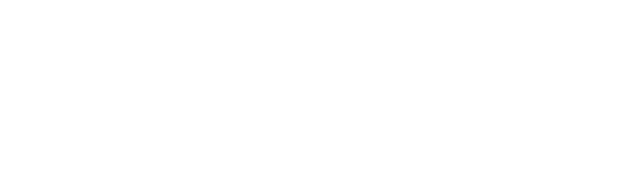 logo ArchitecteDPLG